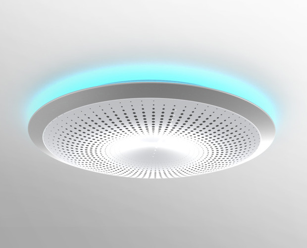 Global Smoke Detector Market Growth Factors, Applications, Regional Analysis and Forecasts by&nbsp;2024