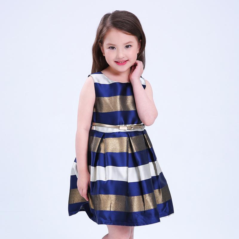 Toddler Wear Market In-Depth Analysis with Booming Trends Supporting Growth and Forecast To&nbsp;2025