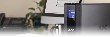 Uninterrupted Power Supply Market Growth Analysis, Business Opportunities, Future Scope and Forecast To 2023| Schneider-Electric, EATON,&nbsp;Emerson