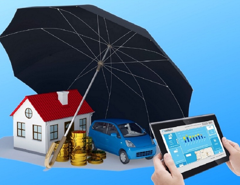 Insurance Telematics Market Climb Sharply With High Revenue From&nbsp;2019-28