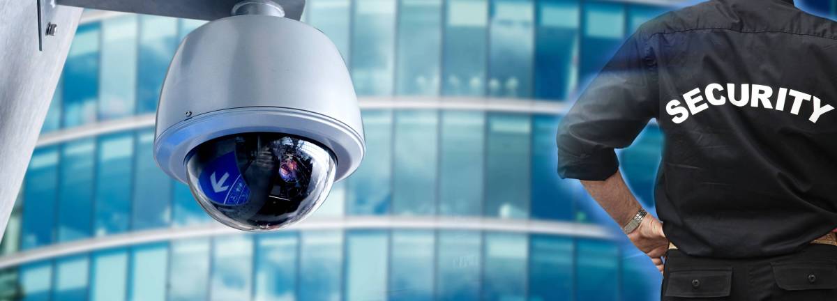 Global Manned Security Services Market is Booming Worldwide from 2019 to&nbsp;2028