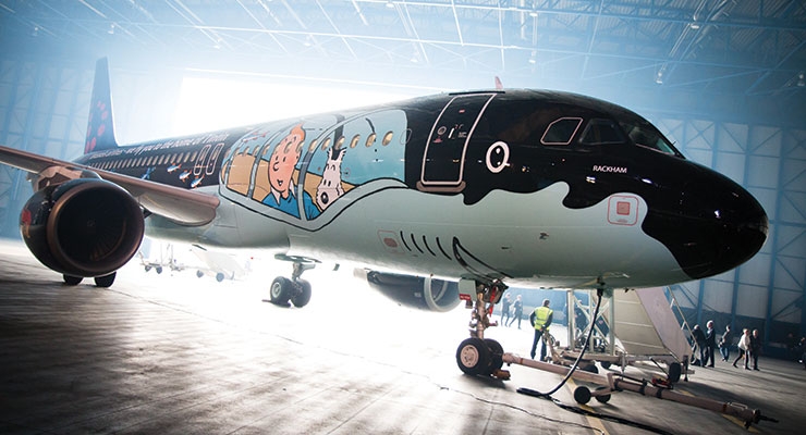 Aviation Coatings Market Size, Status and Growth Opportunities by&nbsp;2019-2023