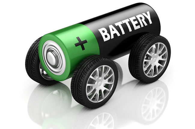Vehicle Battery Thermal Management System Market Rising Demand with Current Trends From 2019 To&nbsp;2023