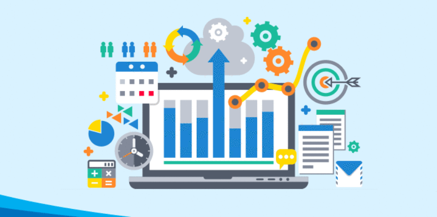 Predictive Analytics Market Size, Status and Growth Opportunities by&nbsp;2019-2025