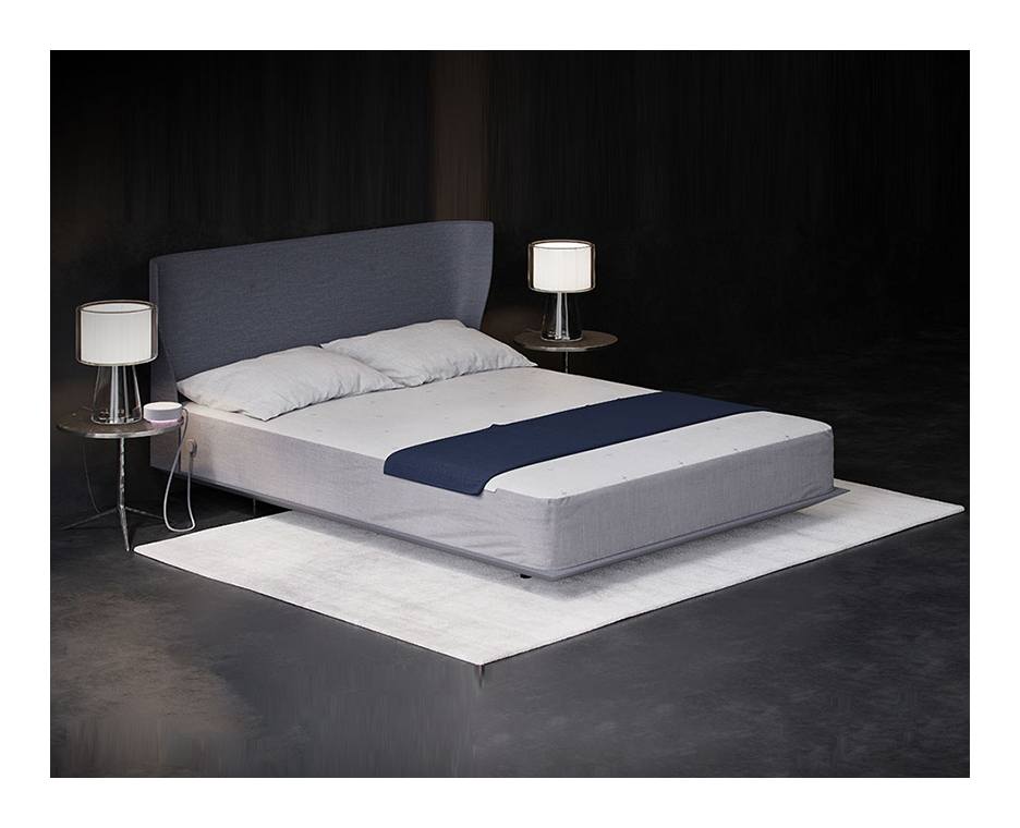 Smart Mattress Market Upsurging Demand, Growth, Business Insights & Future Scope by&nbsp;2023