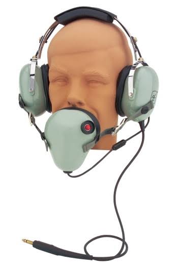 Global Airport Ground Support Headsets Market 2020 with Emerging Trends & Forecast To&nbsp;2024