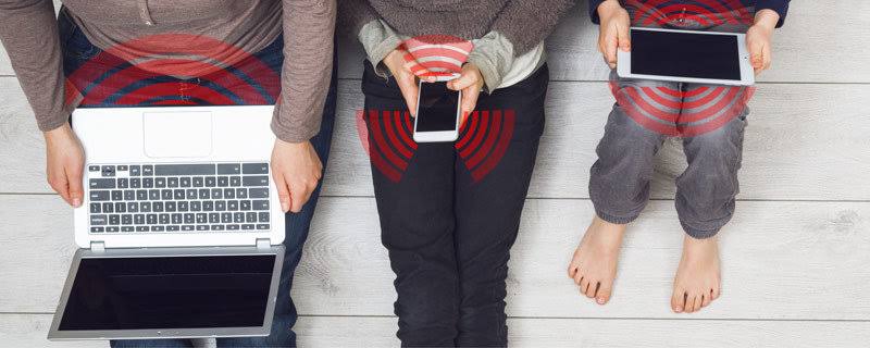 Anti-radiation Devices Market Latest Competitive Insights & Trends To&nbsp;2024