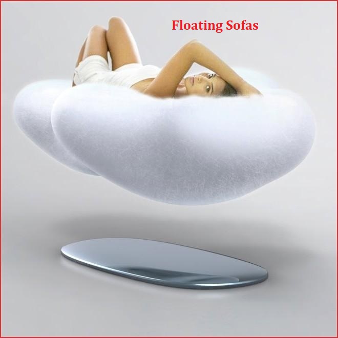 Global Floating Sofas Market 2020 by Manufacturers, Regions, Type and Application, Forecast to&nbsp;2024