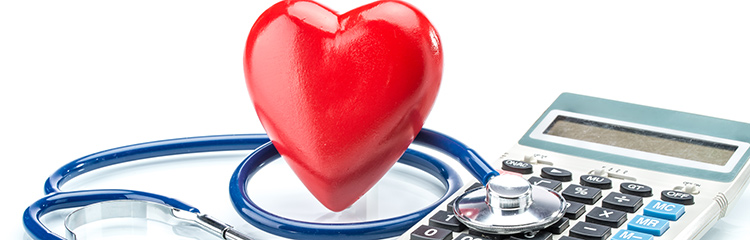 Health Calculator Market Trends, Share, Size, Growth Until the End of&nbsp;2024