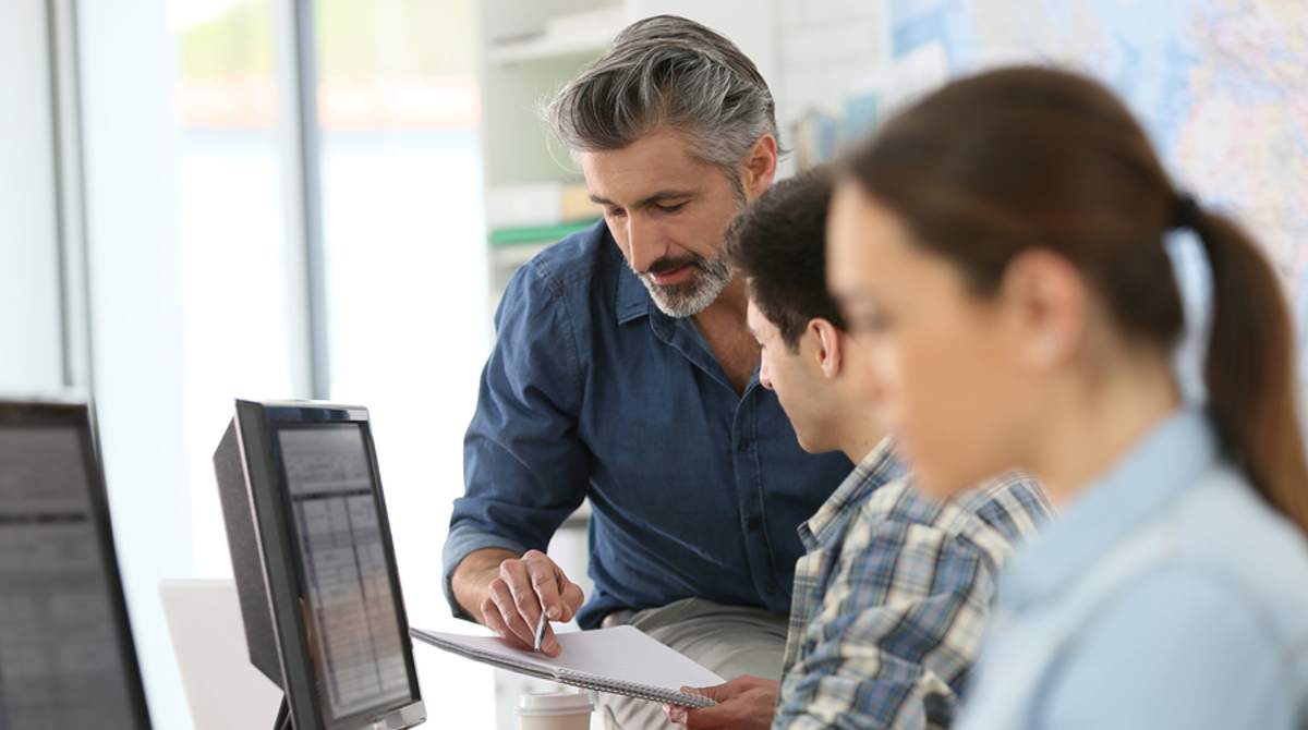 BPO Business Analytics Market Surging Demand, Size, Share & Future Trends To&nbsp;2028