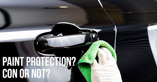 Automotive Paint & Coating Market Growth Factors, Applications, Regional Analysis and Forecasts by&nbsp;2028