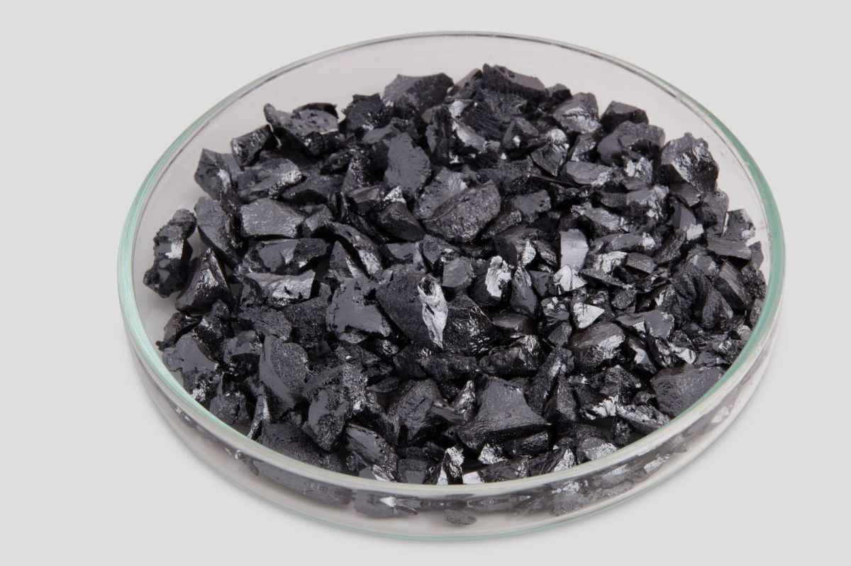 Boron Market Opportunities, Manufacture Size, Developments and Future Forecasts To&nbsp;2028