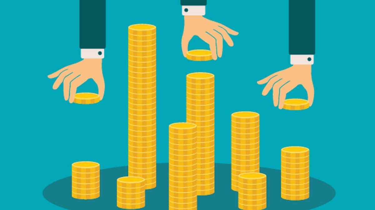 Cash Management System Market Overview, Sales Revenue, Business Growth, Opportunities From 2020 To&nbsp;2027