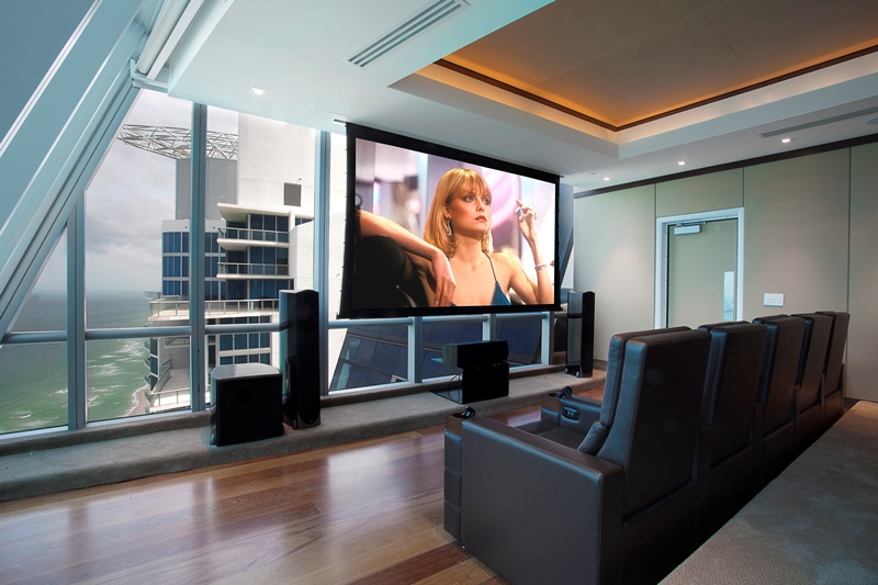 Global Home Entertainment Devices Market Size, Type, Regions, and Major Companies Application To&nbsp;2025