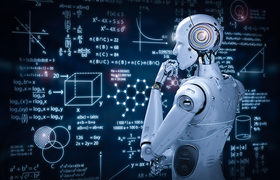 Global Intelligent Automation Market Growth Analysis, Business Opportunities, Future Scope and Forecast To&nbsp;2024