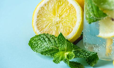 Natural Flavors Market Analysis By Drivers, Restraints, Opportunities by&nbsp;2023