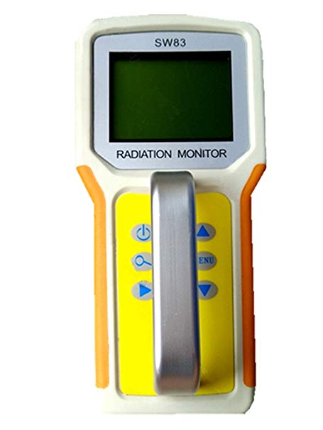 Nuclear Radiation Detector Market Rising Demand with Current Trends From 2020 To&nbsp;2024