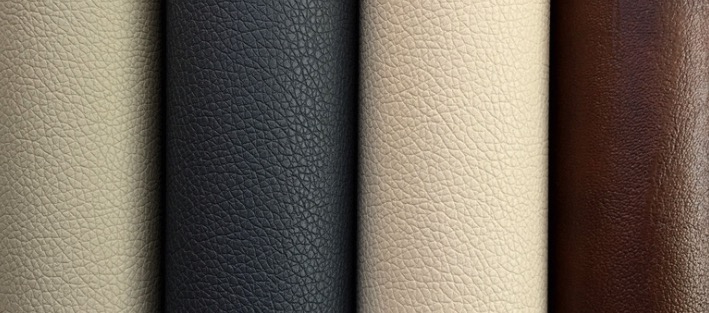 Global Synthetic Leather Market 2020 to 2024 with Strategic Trends Growth, Revenue: Radiant Insights&nbsp;Inc