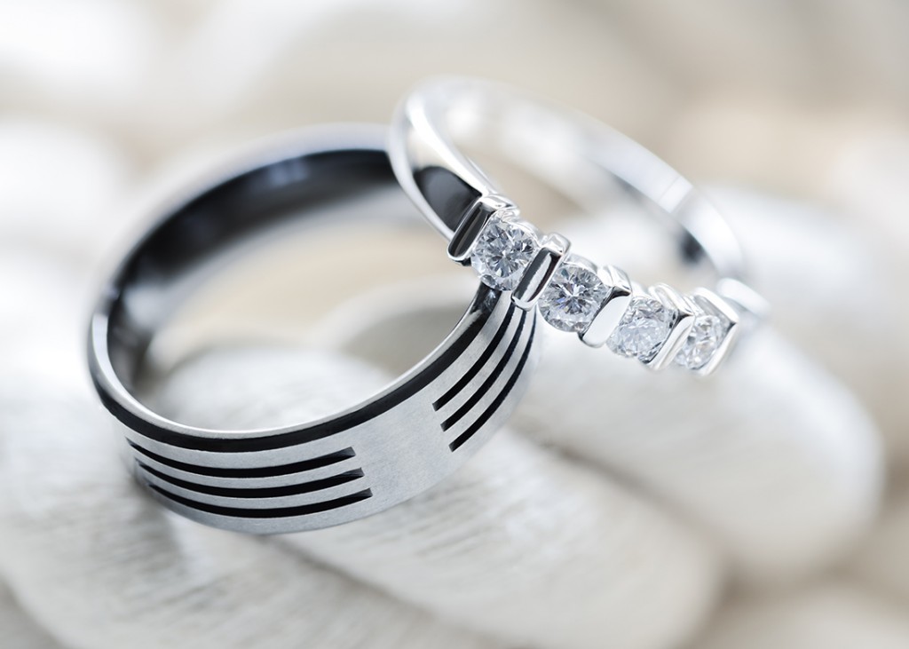 Titanium Metal (Titanium Alloy) Market Rising Demand with Current Trends From 2020 To&nbsp;2028