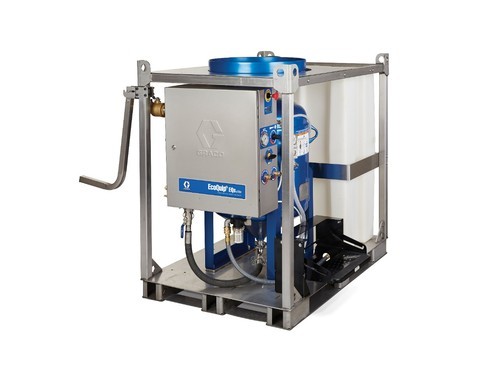 Wet Blasting Machines Market – Valuable Growth Prospects and Insights on Future Scenario&nbsp;(2020-2028)