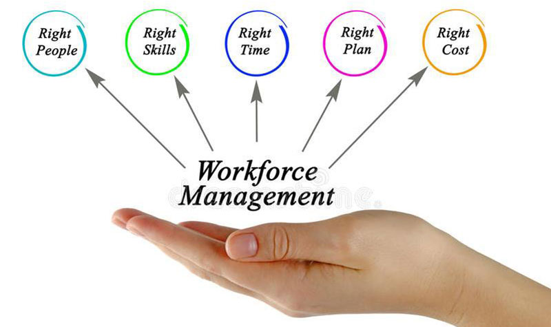 USA Workforce Management Software Market Growth Analysis, Business Opportunities, Future Scope and Forecast To&nbsp;2024