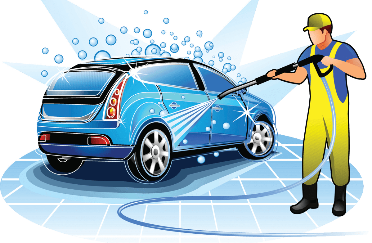 Car Cleaners Market Region Specific Demand Analysis&nbsp;2020