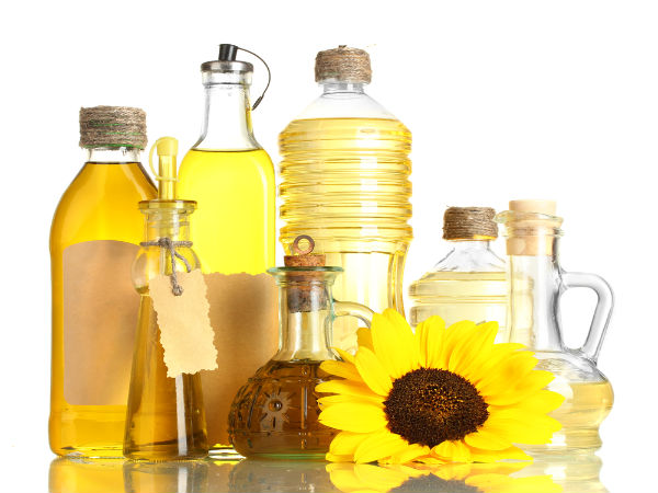 Global Fatty Acids, Vegetable-oil, Me Esters, Sulfurized Market Rising Demand, Growth by&nbsp;2020
