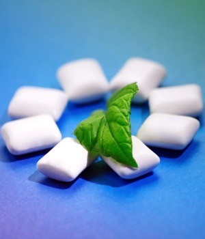 Global Functional Chewing Gum Market 2020 – Growing Popularity and Emerging Trends in the&nbsp;Market
