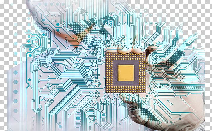 Integrated Board Market Rising Sales Revenue, Business Growth, Opportunities From 2020 To&nbsp;2025