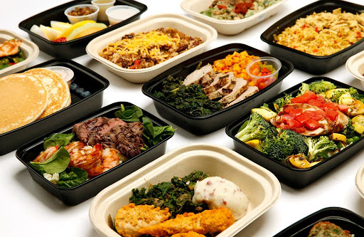 Online Meal Kit Delivery Service Market Latest Demand, Type & Business Opportunities | Blue Apron, Hello Fresh, Sun&nbsp;Basket