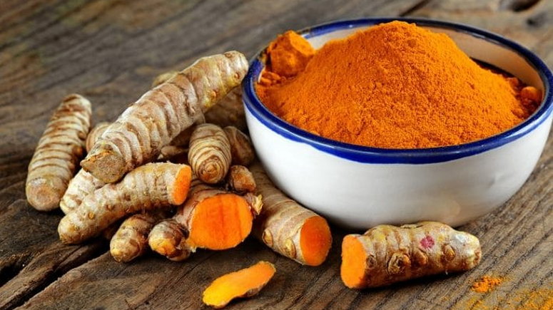 Organic Turmeric Extract Market Outlook 2020 | Organicway, Garden of Life, KIKI Health, Wakaya &&nbsp;Gaia