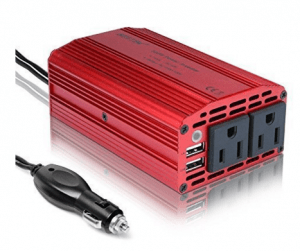Power Converter Inverter Market Is Thriving Worldwide From 2020 To&nbsp;2028