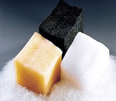 Global Synthetic Butadiene Market Analysis and Trends 2020 and Forecast to&nbsp;2028