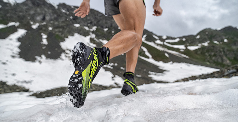 Trail Running Shoes Market Business Growth, Region Specific Business Opportunities From 2020 To&nbsp;2025