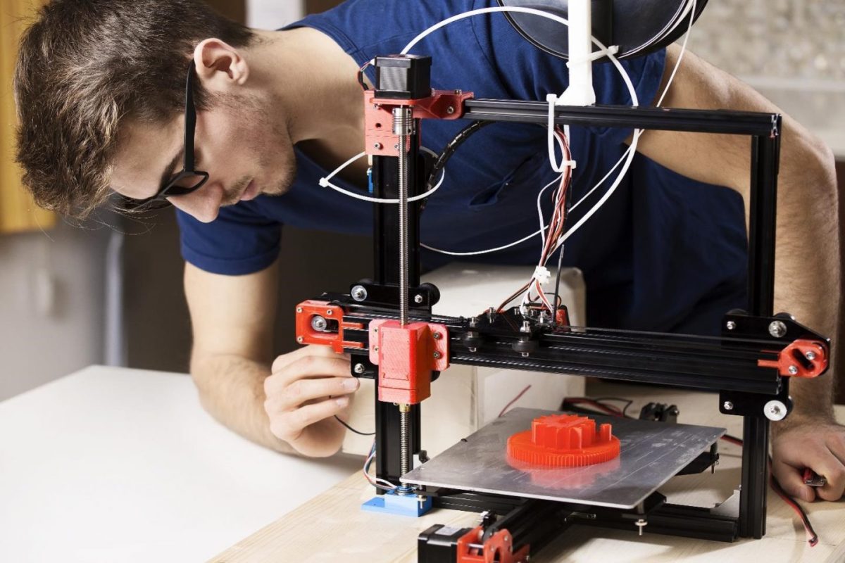 Global 3D Nanolithography Machine Market Outlook & Worldwide Foresight to&nbsp;2024