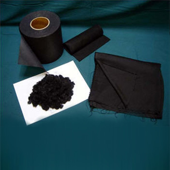 Activated Carbon Fiber (ACF) Market Overview, Sales Revenue, Business Growth, Opportunities From 2020 To&nbsp;2028