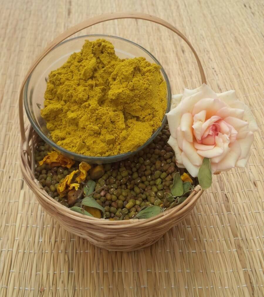 Anti Acne Cleanser Market Opportunities, Manufacture Size, Developments and Future Forecasts To&nbsp;2023