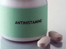 Global Antihistamine Market Size, Type, Regions, and Major Companies Application To&nbsp;2024