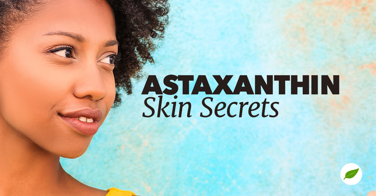 Astaxanthin Market Rising Demand with Current Trends From 2020 To&nbsp;2024