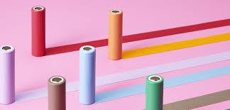 Battery Market Growing Tremendously with Better Market Opportunities From&nbsp;2020-2028