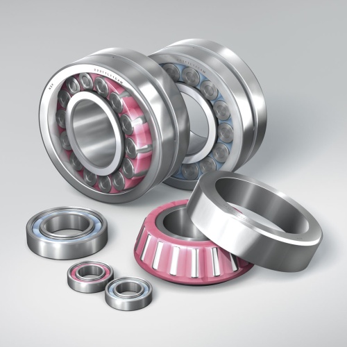 Bearing for Steel Market – Investigation & Industry Evolution (2020 –&nbsp;2028)
