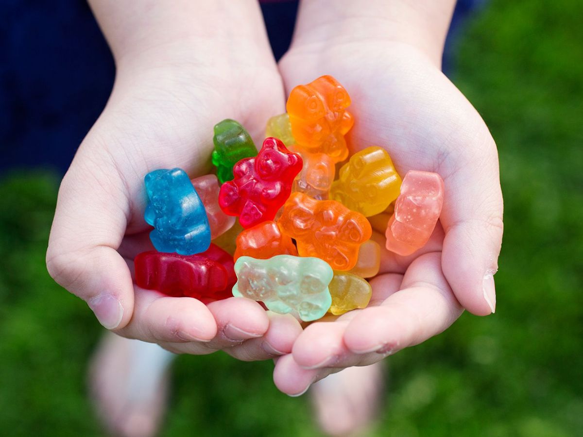 Carnauba Wax Market Latest Rising Trends | Foncepi, Pontes, Rodolfo,&nbsp;PVP