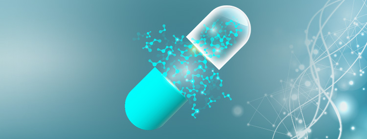 Clinical Trials Management System Market Trending Insights With Region Specific Analysis&nbsp;2020