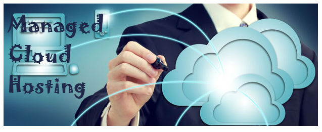 Cloud Hosting Service Market Overview, Sales Revenue, Business Growth | A2 Hosting, SiteGround, InMotion,&nbsp;AccuWeb