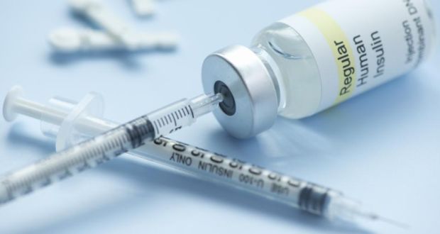 Diabetes Needle Market Overview, Sales Revenue, Business Growth, Opportunities From 2020 To&nbsp;2024
