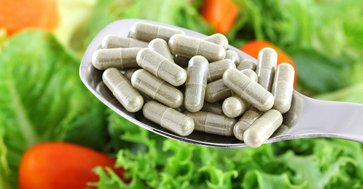 Dietary Supplement Testing Services Market Insights | Eurofins Scientific, SGS, ALS,&nbsp;Intertek