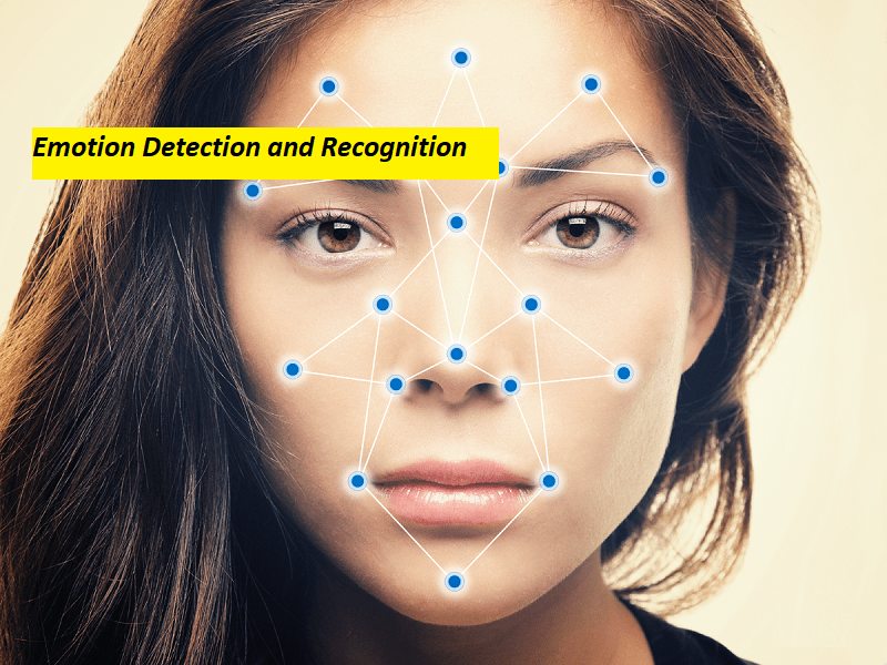 Emotion Detection and Recognition Market Latest Competitive Insights & Trends To&nbsp;2024