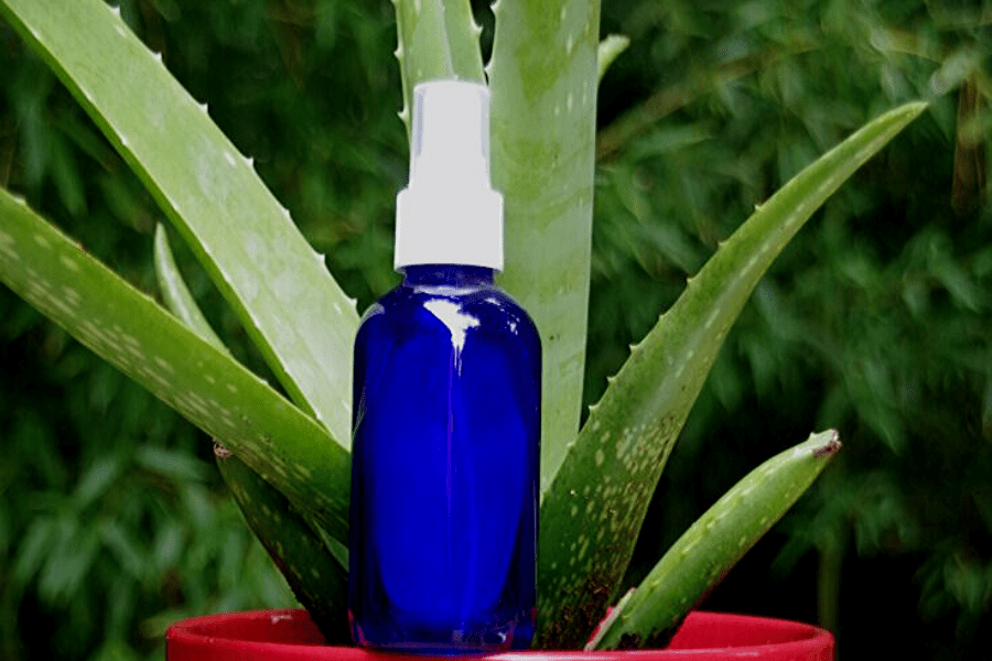 Global Hand Sanitizer Spray Market Analysis and Trends 2020 and Forecast to&nbsp;2024