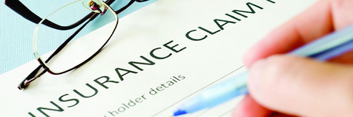 Insurance Claims Investigations Market Rising Demand with Current Trends From 2020 To&nbsp;2024