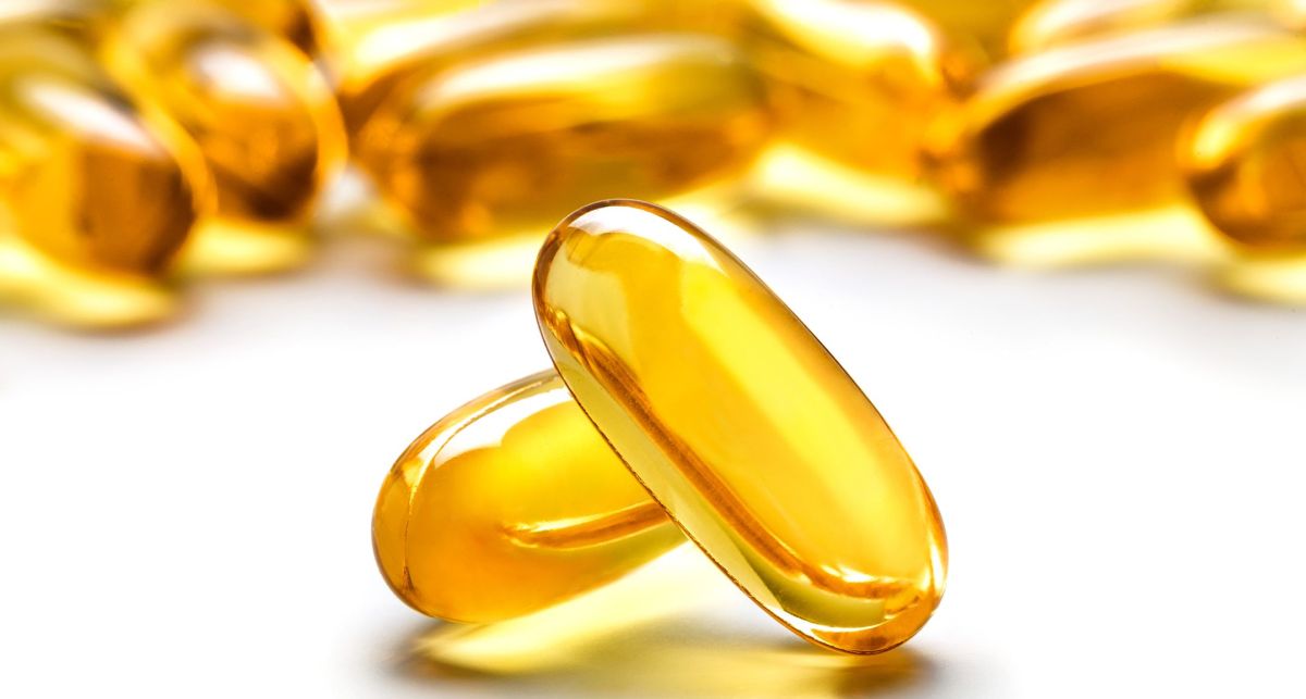 Omega-3 PUFA Market Overview, Sales Revenue, Business Growth, Opportunities From 2020 To&nbsp;2028